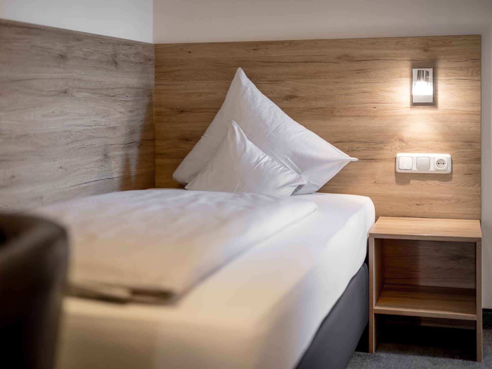 Quality Hosts Arlberg - Haus Pepi Eiter Hotel Sankt Anton am Arlberg Luaran gambar